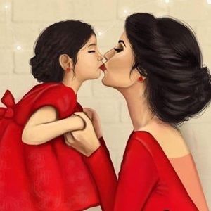 Meet your Posher, Annie